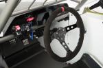Yamaha R1DT 2017 года